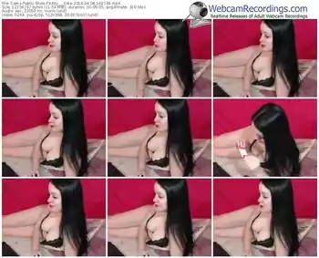 cams-kitty___kate-webcam-show-04_08_2016-16_27_48