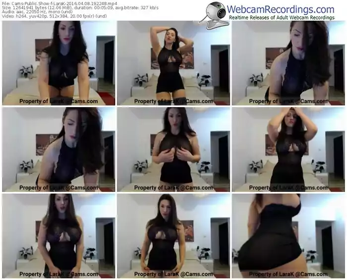 cams-larak-webcam-show-04_08_2016-19_22_48