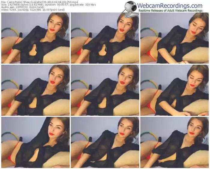 cams-leiladoll33-webcam-show-04_08_2016-20_12_50