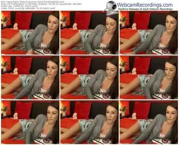 cams-lexxivixi-webcam-show-04_08_2016-06_02_33