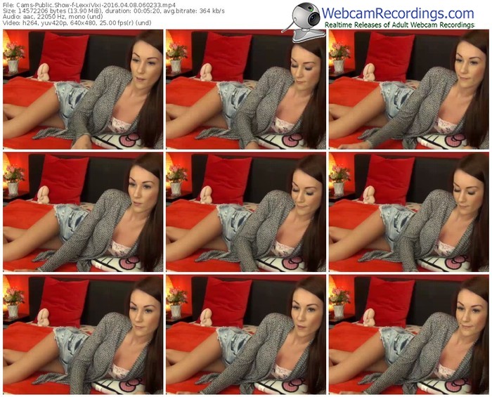 cams-lexxivixi-webcam-show-04_08_2016-06_02_33