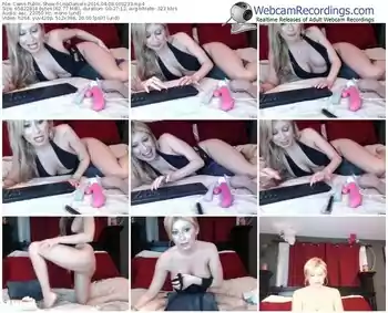 cams-lisadaniels-webcam-show-04_08_2016-06_02_33