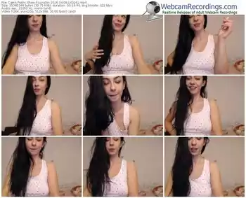 cams-lunasin-webcam-show-04_08_2016-14_02_41