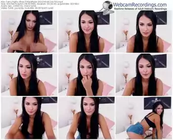 cams-mararose-webcam-show-04_08_2016-19_17_53