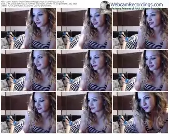 cams-mariahangel-webcam-show-04_08_2016-00_12_27