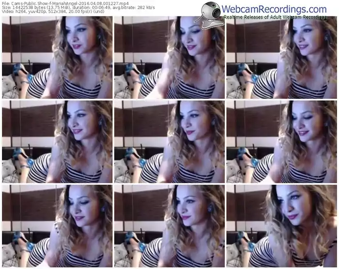 cams-mariahangel-webcam-show-04_08_2016-00_12_27