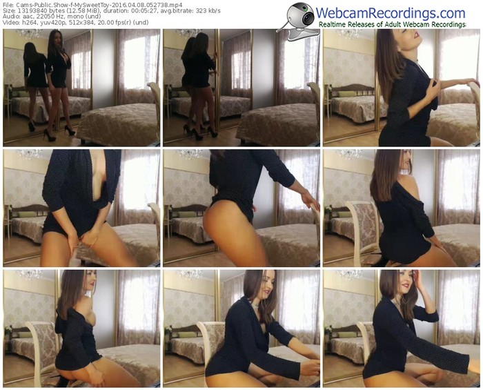 cams-mysweettoy-webcam-show-04_08_2016-05_27_38