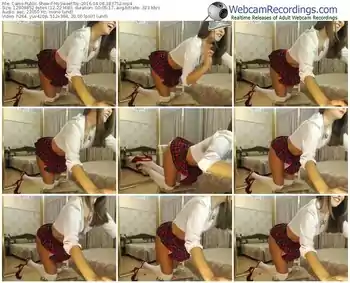 cams-mysweettoy-webcam-show-04_08_2016-18_37_52