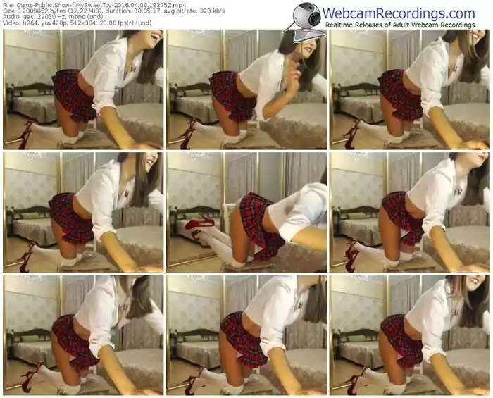 cams-mysweettoy-webcam-show-04_08_2016-18_37_52