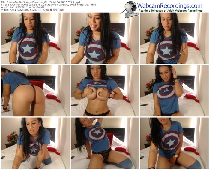 cams-paradise_girl-webcam-show-04_08_2016-15_57_46