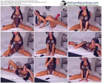 cams-pennyposh-webcam-show-04_08_2016-02_52_30