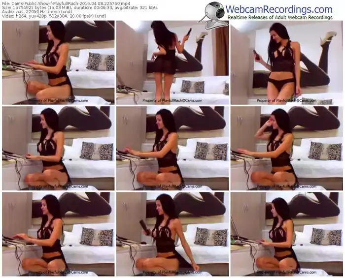 cams-playfullrach-webcam-show-04_08_2016-22_57_50