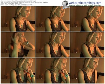 cams-reeya-webcam-show-04_08_2016-04_27_37