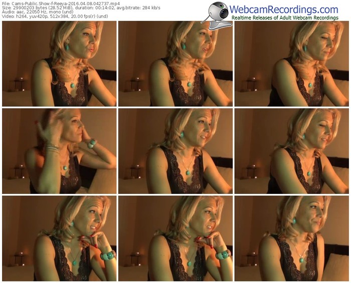 cams-reeya-webcam-show-04_08_2016-04_27_37