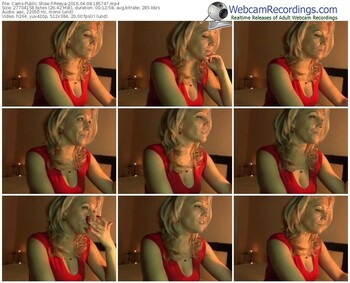 cams-reeya-webcam-show-04_08_2016-18_57_47