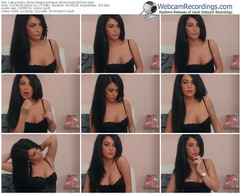 cams-rubyvonteese-webcam-show-04_08_2016-05_52_34