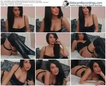 cams-rubyvonteese-webcam-show-04_08_2016-12_57_43