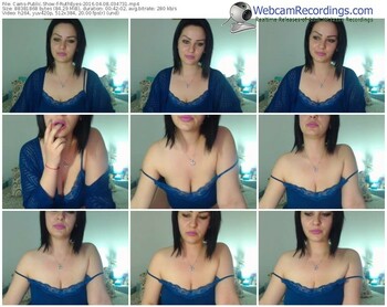 cams-rutheyes-webcam-show-04_08_2016-03_47_31