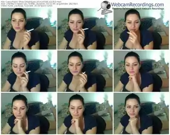 cams-rutheyes-webcam-show-04_08_2016-22_22_53