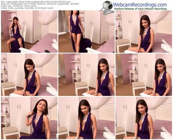 cams-stunningdanielle-webcam-show-04_08_2016-18_52_46