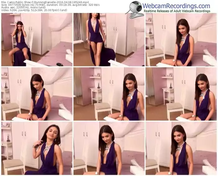 cams-stunningdanielle-webcam-show-04_08_2016-18_52_46