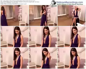 cams-stunningdanielle-webcam-show-04_08_2016-19_12_47