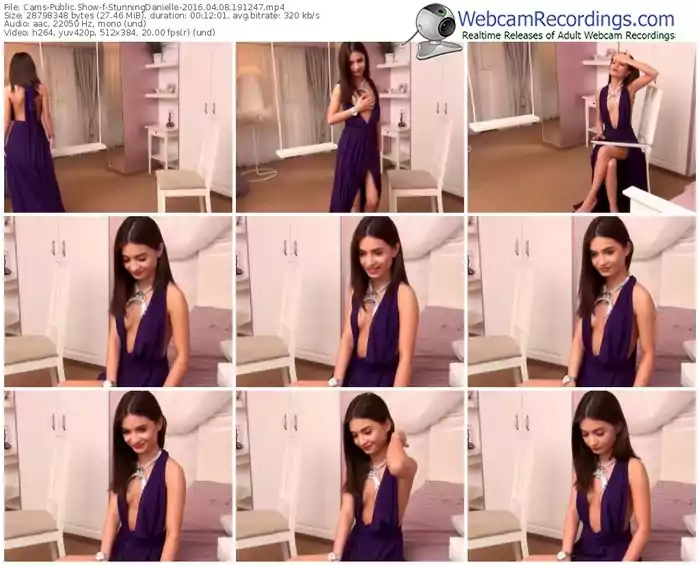 cams-stunningdanielle-webcam-show-04_08_2016-19_12_47