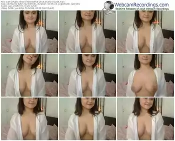 cams-takeitoff18-webcam-show-04_08_2016-07_32_36