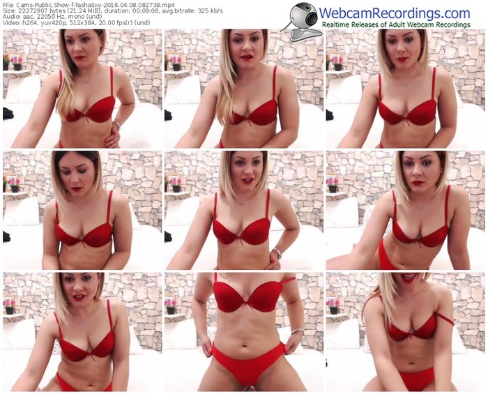 cams-tashasxy-webcam-show-04_08_2016-08_27_38