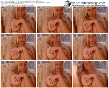 cams-valerycharmy-webcam-show-04_08_2016-10_32_39