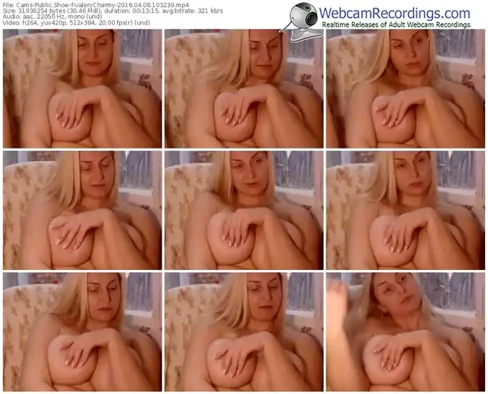 cams-valerycharmy-webcam-show-04_08_2016-10_32_39