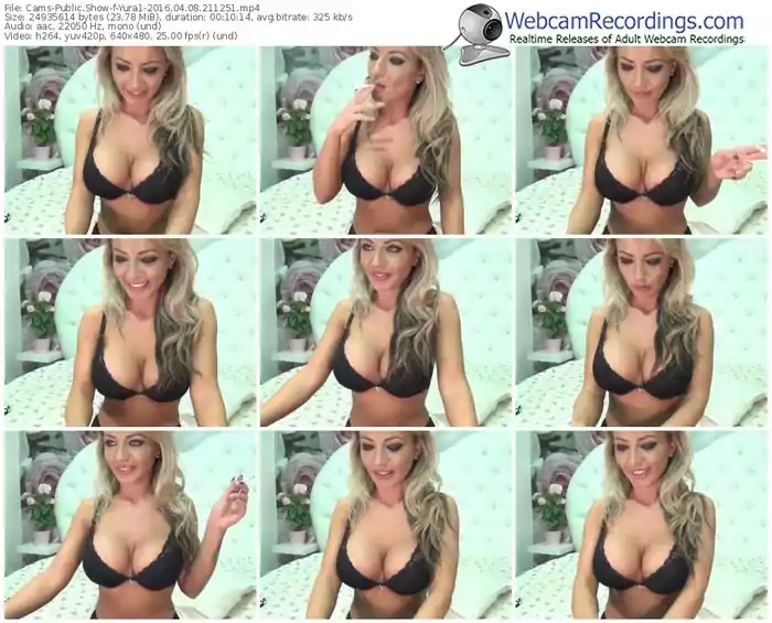 cams-yura1-webcam-show-04_08_2016-21_12_51