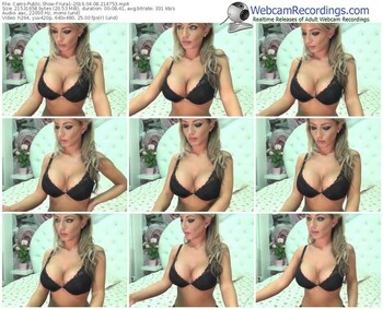 cams-yura1-webcam-show-04_08_2016-21_47_53