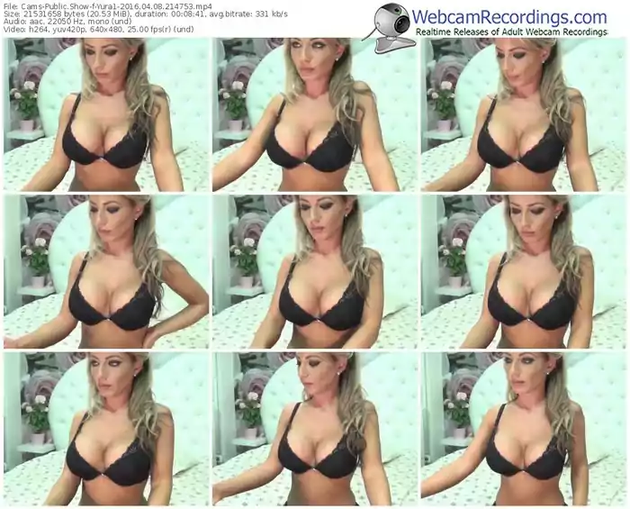 cams-yura1-webcam-show-04_08_2016-21_47_53