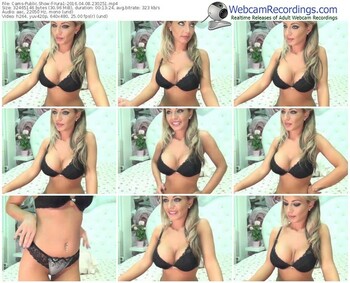 cams-yura1-webcam-show-04_08_2016-23_02_51