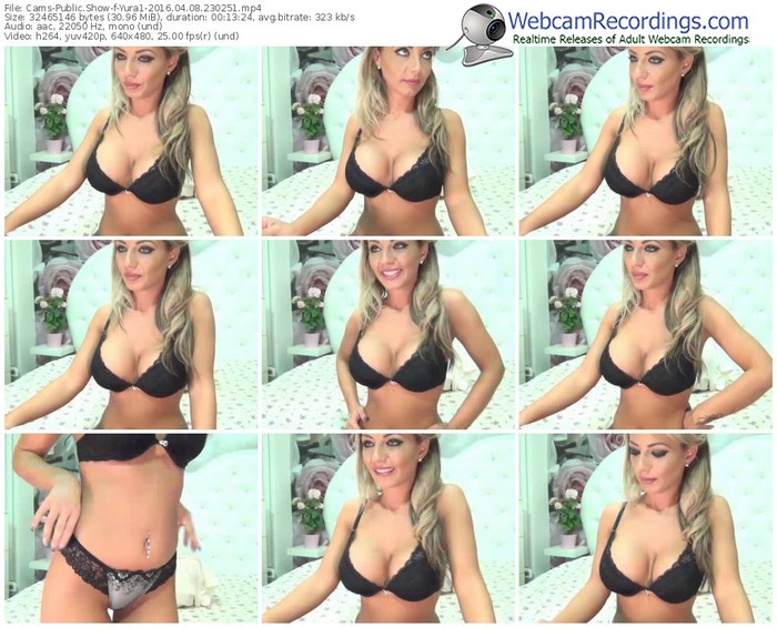 cams-yura1-webcam-show-04_08_2016-23_02_51