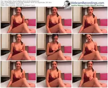 cams-apetite-webcam-show-04_08_2016-13_52_43