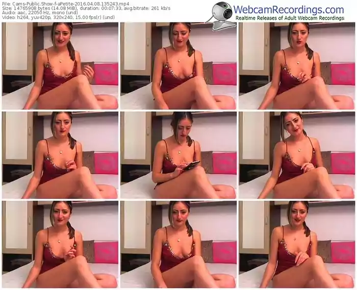 cams-apetite-webcam-show-04_08_2016-13_52_43