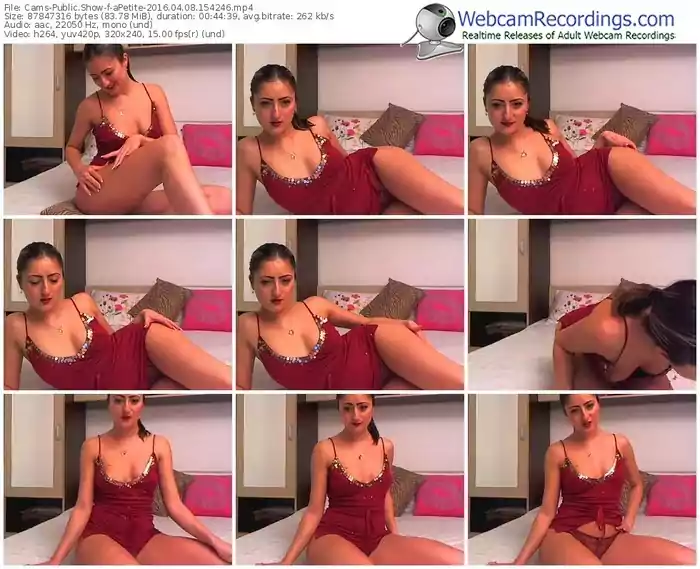 cams-apetite-webcam-show-04_08_2016-15_42_46