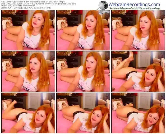 cams-darling_dasha-webcam-show-04_08_2016-18_57_47