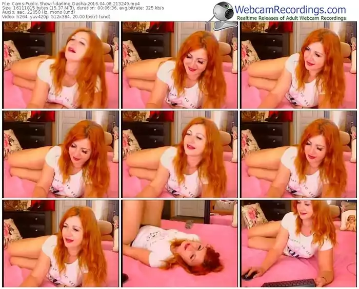 cams-darling_dasha-webcam-show-04_08_2016-21_32_49