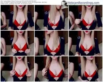 cams-iamlive-webcam-show-04_08_2016-09_37_38