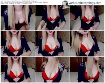 cams-iamlive-webcam-show-04_08_2016-11_07_43