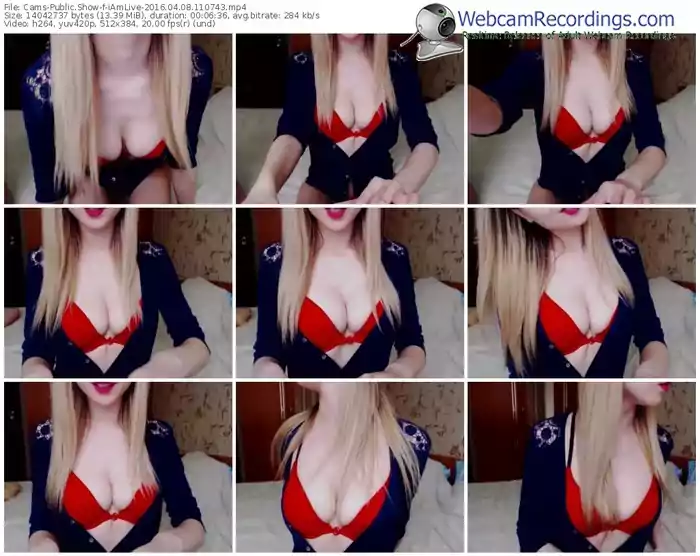 cams-iamlive-webcam-show-04_08_2016-11_07_43