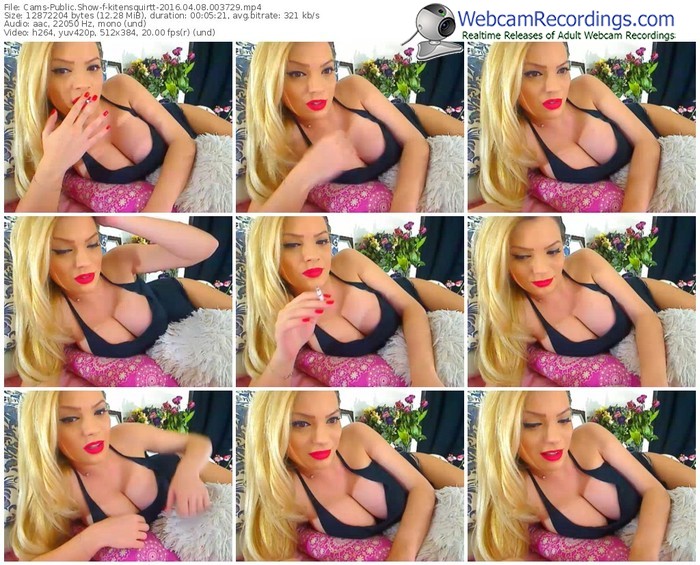 cams-kitensquirtt-webcam-show-04_08_2016-00_37_29