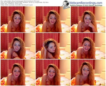 cams-smilesugar-webcam-show-04_08_2016-21_17_50