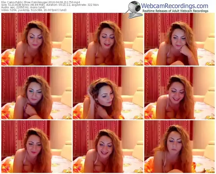 cams-smilesugar-webcam-show-04_08_2016-21_17_50