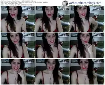 cams-solena-webcam-show-04_08_2016-09_22_38