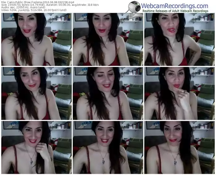 cams-solena-webcam-show-04_08_2016-09_22_38