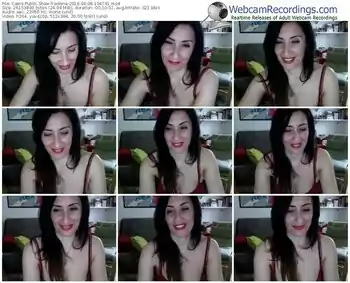 cams-solena-webcam-show-04_08_2016-10_47_41